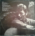 Jerry Reed-1