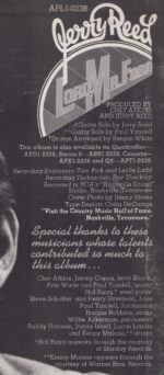 Jerry Reed-2