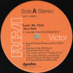 Jerry Reed-3