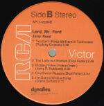 Jerry Reed-4