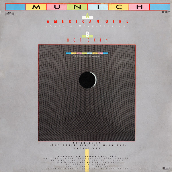Munich-1