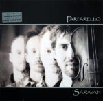 Farfarello-0