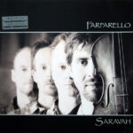 Farfarello-0
