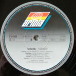 Farfarello-1