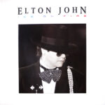 Elton John-0