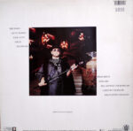 Elton John-1