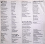 Elton John-4