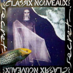 Classix Nouveaux-0