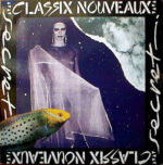 Classix Nouveaux-0