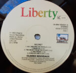 Classix Nouveaux-2