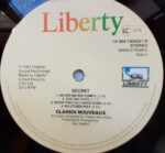 Classix Nouveaux-3