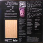 Chris Hinze-1