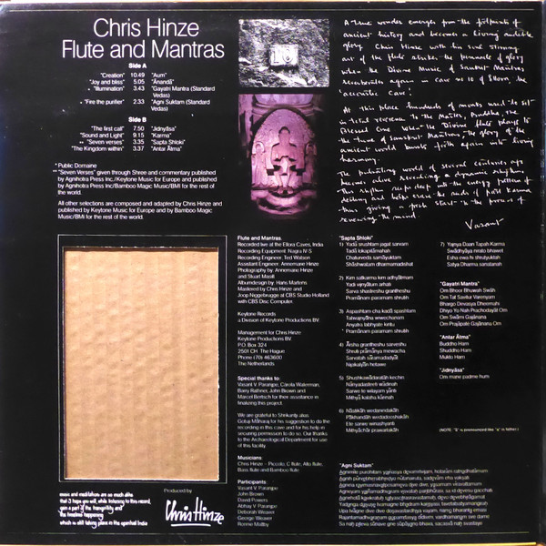 Chris Hinze-1
