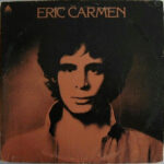 Eric Carmen-0