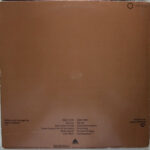 Eric Carmen-1