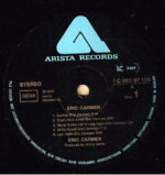 Eric Carmen-2