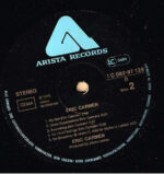 Eric Carmen-3