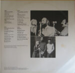 Peter, Paul And Mary*-3
