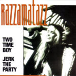 Razzamatazz-0