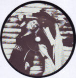 Razzamatazz-3