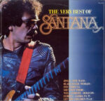 Santana-0
