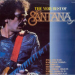 Santana-0