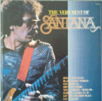 Santana-1