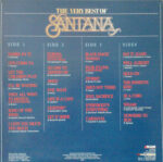 Santana-2