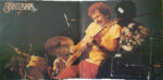 Santana-3