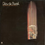 Chris de Burgh-0