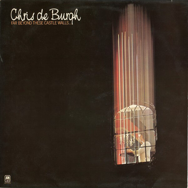 Chris de Burgh-0