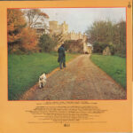 Chris de Burgh-1