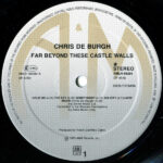 Chris de Burgh-2