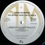 Chris de Burgh-3