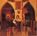 Chris de Burgh-4