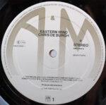 Chris de Burgh-2