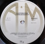 Chris de Burgh-3