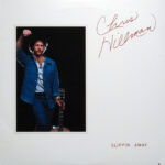 Chris Hillman-0