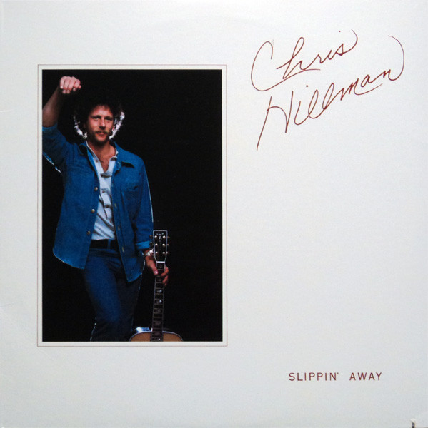 Chris Hillman-0