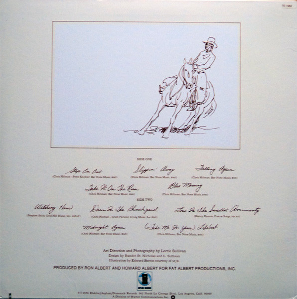 Chris Hillman-1