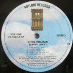 Chris Hillman-2