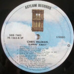 Chris Hillman-3