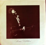 Chris Hillman-4