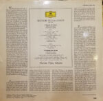 Heitor Villa-Lobos, Narciso Yepes-1