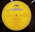 Heitor Villa-Lobos, Narciso Yepes-2