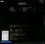Ian Cussick-1