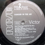 Ian Cussick-4