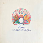Queen-0