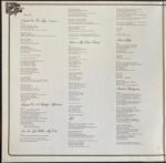 Queen-1