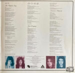 Queen-2